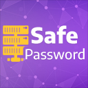 Login Protection – Email Login And Phone Login With SafePassword Login Security