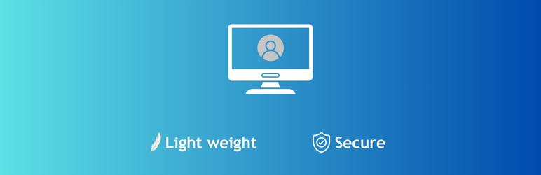 Login With Microsoft Entra ID Preview Wordpress Plugin - Rating, Reviews, Demo & Download