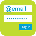 Login With Username Or Email