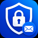 LoginArmor – Email 2FA