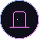 Loginicity
