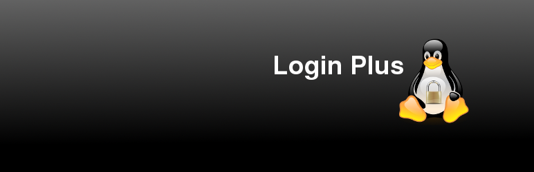 Loginplus Preview Wordpress Plugin - Rating, Reviews, Demo & Download