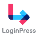 LoginPress | Wp-login Custom Login Page Customizer