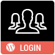 Loginstyle – WordPress Login Page Styler