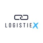 Logistiex Fulfillment