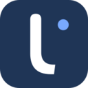 Loglyuk Privacy Analytics