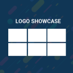 Logo Showcase – Best WordPress Logo Slider, Logo Showcase, And Clients Logo Grid