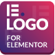 Logo Showcase For Elementor WordPress Plugin