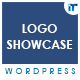 Logo Showcase For WordPress