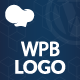 Logo Showcase – Logo Addons For WPBakery Page Builder For WordPress