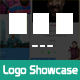 Logo Showcase – Responsive WordPress Plugin
