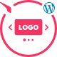Logo Showcase – WordPress Logo Plugin