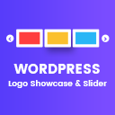 Logo Slider And Showcase