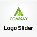 Logo Slider Carousel