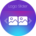 Logo Slider – Logo Carousel, Logo Showcase & Client Logo Slider WordPress Plugin