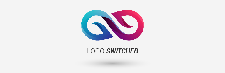 Logo Switcher Preview Wordpress Plugin - Rating, Reviews, Demo & Download