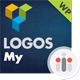 Logos Showcase For WPBakery Page Builder WordPress