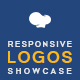 Logos Showcase Pro – Addon For WPBakery Page Builder