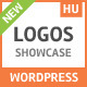 Logos Wordpress Plugin