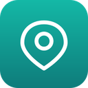 Lokilo – Store Locator For WooCommerce