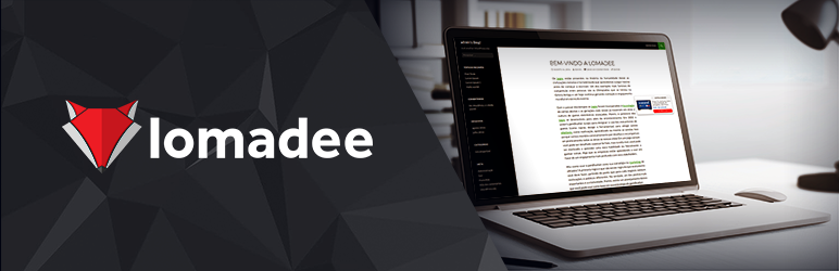 Lomadee Preview Wordpress Plugin - Rating, Reviews, Demo & Download