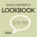 LookBook For WooCommerce – Shoppable With Product Tags
