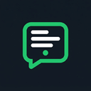 Loomform – Conversational AI Lead Forms
