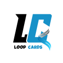 Loop Cards