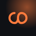 Loop Formation