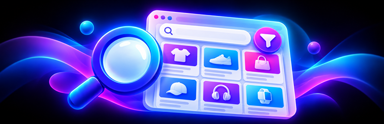 Loop Grid Filter Suite For Elementor Preview Wordpress Plugin - Rating, Reviews, Demo & Download