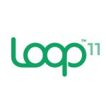 Loop11 For WordPress