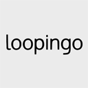 Loopingo Monetise Plugin