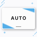 LOOS Featured Image Automator