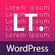 Lorem Text – WordPress Plugin – Classic Editor Addon