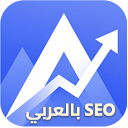 Lotex SEO For WooCommerce