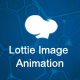 Lottie Image Animation For WPBakery Page Builder