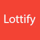 Lottify – Lottie Animated Image Addon For Elementor Page Builder