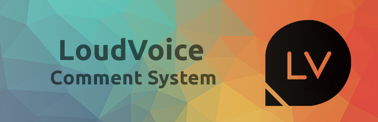 LoudVoice Comments Plugin – Supercharge Your WordPress Comments Preview - Rating, Reviews, Demo & Download
