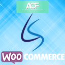 Loushou: ACF For WooCommerce