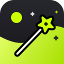 LoviPix – Local Image Optimizer & WebP
