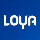 LOYA.ID Easy Lead Form