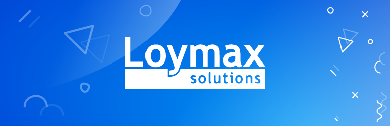 LoymaxWebApp Preview Wordpress Plugin - Rating, Reviews, Demo & Download