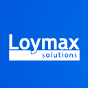 LoymaxWebApp