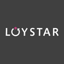 Loystar – Woocommerce Loyalty Program