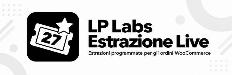 LP Labs Estrazione Live Preview Wordpress Plugin - Rating, Reviews, Demo & Download