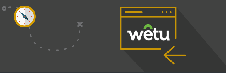 LSX Content Importer For Wetu Preview Wordpress Plugin - Rating, Reviews, Demo & Download