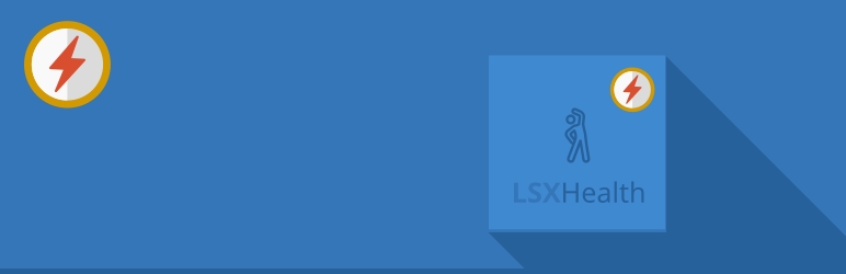 LSX Health & Fitness Plans Preview Wordpress Plugin - Rating, Reviews, Demo & Download