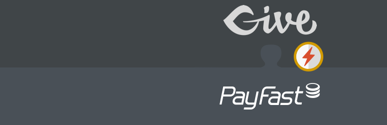 LSX PayFast Gateway For Give Preview Wordpress Plugin - Rating, Reviews, Demo & Download