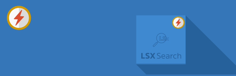 LSX Search Preview Wordpress Plugin - Rating, Reviews, Demo & Download