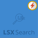LSX Search